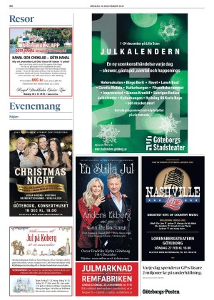 goteborgsposten-20211120_000_00_00_060.pdf