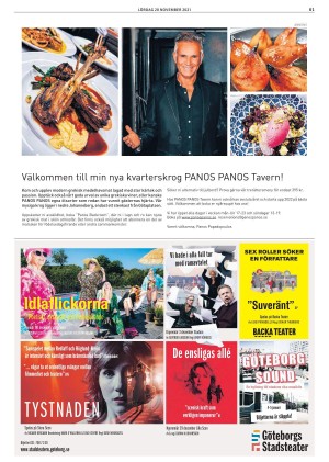 goteborgsposten-20211120_000_00_00_061.pdf