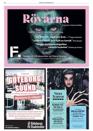 goteborgsposten-20211120_000_00_00_062.pdf