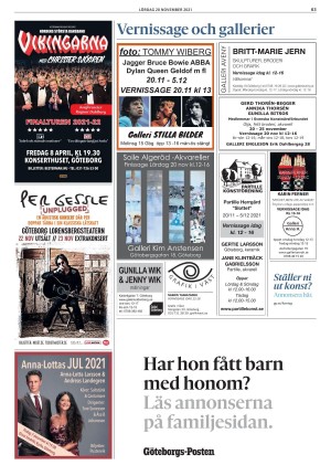 goteborgsposten-20211120_000_00_00_063.pdf