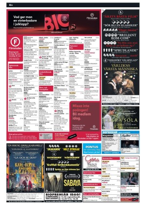 goteborgsposten-20211120_000_00_00_064.pdf