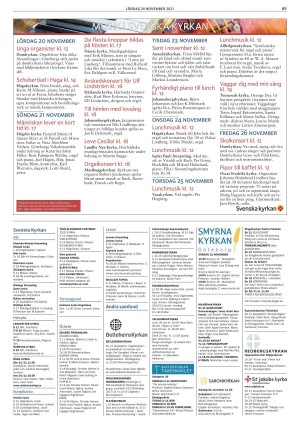 goteborgsposten-20211120_000_00_00_065.pdf