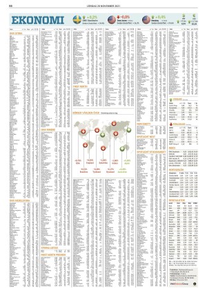 goteborgsposten-20211120_000_00_00_066.pdf
