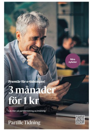 goteborgsposten-20211120_000_00_00_067.pdf