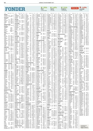 goteborgsposten-20211120_000_00_00_068.pdf
