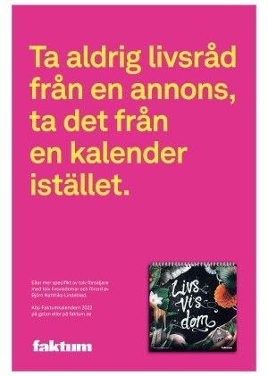 goteborgsposten-20211120_000_00_00_069.pdf