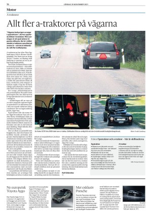 goteborgsposten-20211120_000_00_00_070.pdf