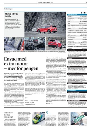 goteborgsposten-20211120_000_00_00_071.pdf