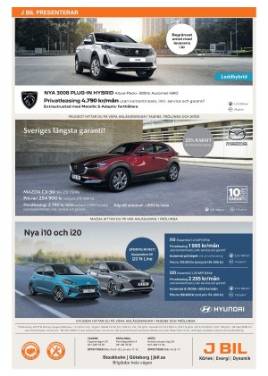 goteborgsposten-20211120_000_00_00_072.pdf