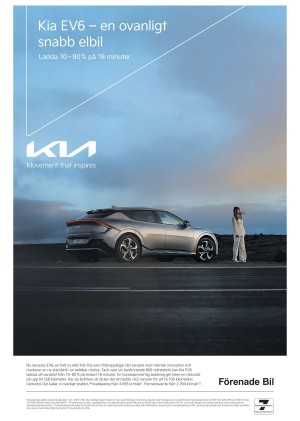 goteborgsposten-20211120_000_00_00_073.pdf