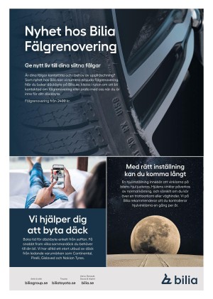 goteborgsposten-20211120_000_00_00_074.pdf