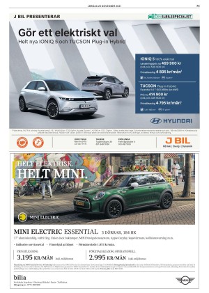 goteborgsposten-20211120_000_00_00_075.pdf