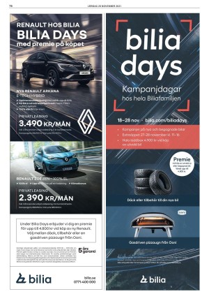 goteborgsposten-20211120_000_00_00_076.pdf