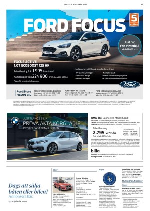 goteborgsposten-20211120_000_00_00_077.pdf