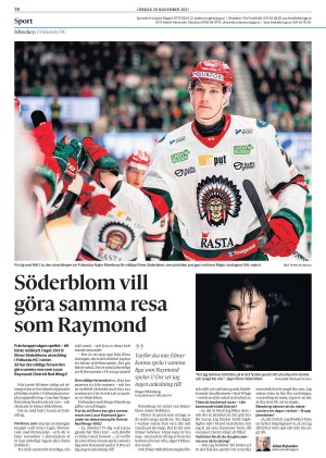 goteborgsposten-20211120_000_00_00_078.pdf