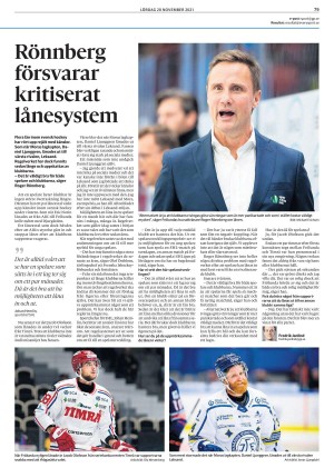 goteborgsposten-20211120_000_00_00_079.pdf