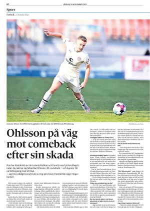 goteborgsposten-20211120_000_00_00_080.pdf