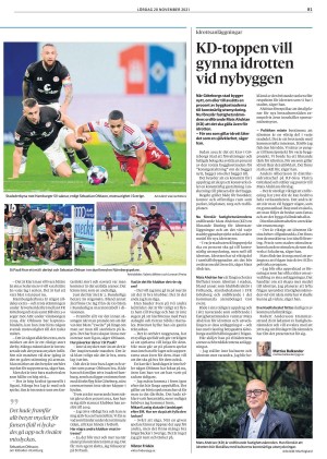 goteborgsposten-20211120_000_00_00_081.pdf