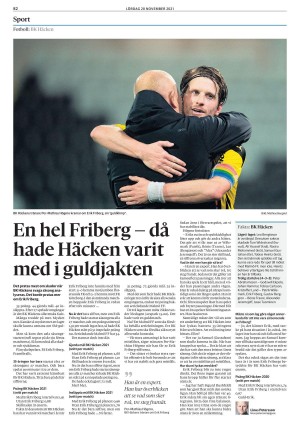 goteborgsposten-20211120_000_00_00_082.pdf