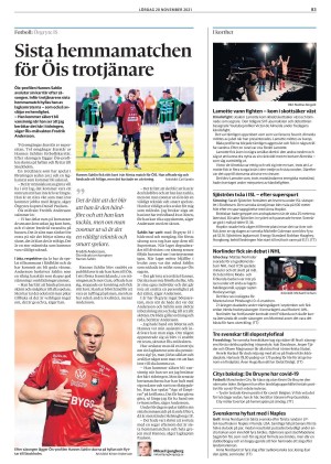 goteborgsposten-20211120_000_00_00_083.pdf