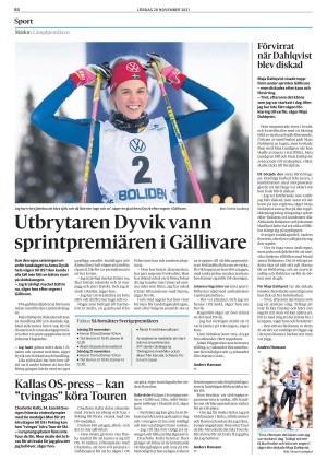 goteborgsposten-20211120_000_00_00_084.pdf