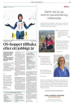 goteborgsposten-20211120_000_00_00_085.pdf