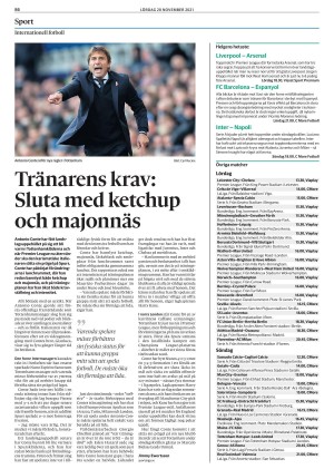 goteborgsposten-20211120_000_00_00_086.pdf