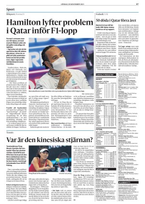 goteborgsposten-20211120_000_00_00_087.pdf