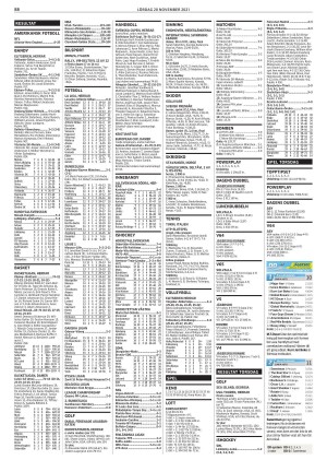 goteborgsposten-20211120_000_00_00_088.pdf