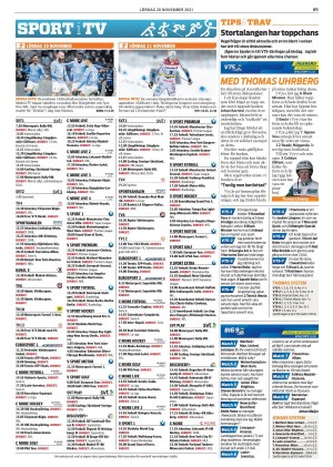 goteborgsposten-20211120_000_00_00_089.pdf