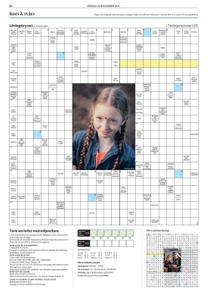 goteborgsposten-20211120_000_00_00_090.pdf