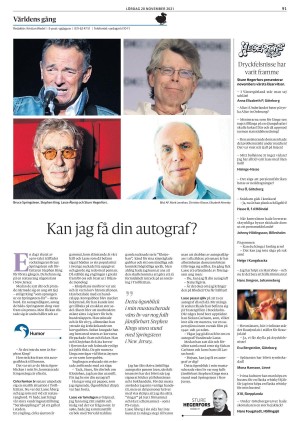 goteborgsposten-20211120_000_00_00_091.pdf