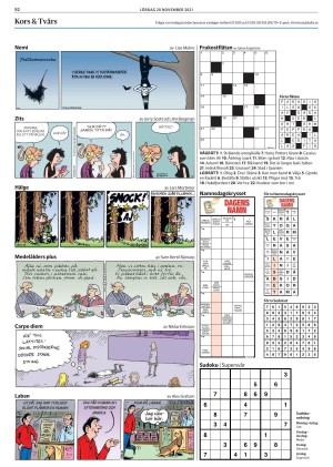 goteborgsposten-20211120_000_00_00_092.pdf