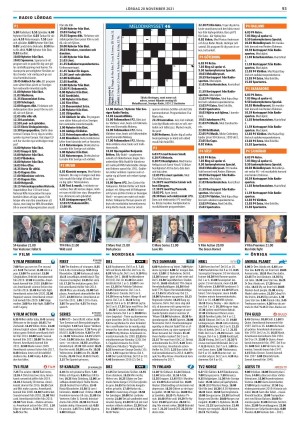 goteborgsposten-20211120_000_00_00_093.pdf