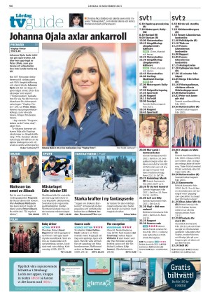 goteborgsposten-20211120_000_00_00_094.pdf