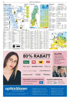 goteborgsposten-20211120_000_00_00_096.pdf