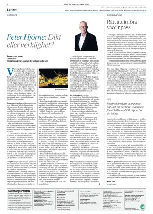 goteborgsposten-20211121_000_00_00_002.pdf