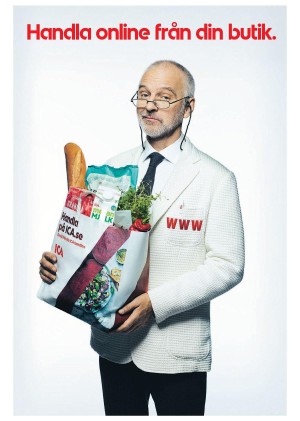 goteborgsposten-20211121_000_00_00_003.pdf