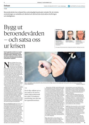 goteborgsposten-20211121_000_00_00_004.pdf