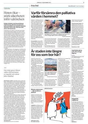 goteborgsposten-20211121_000_00_00_005.pdf