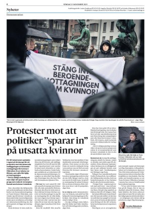 goteborgsposten-20211121_000_00_00_006.pdf