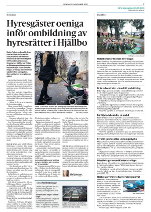 goteborgsposten-20211121_000_00_00_007.pdf