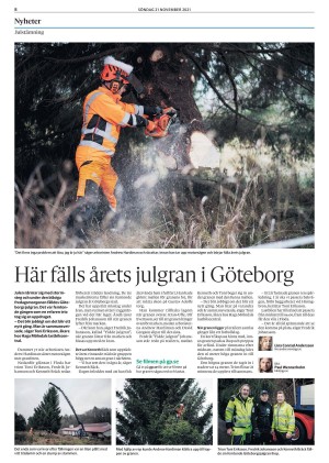 goteborgsposten-20211121_000_00_00_008.pdf