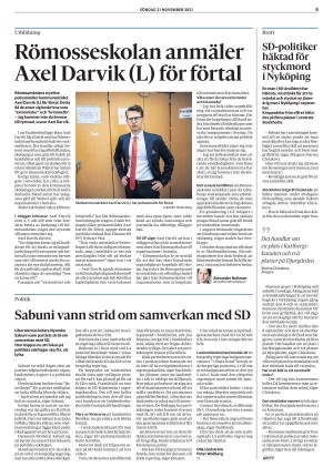 goteborgsposten-20211121_000_00_00_009.pdf