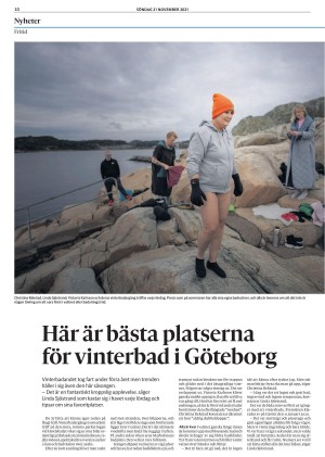 goteborgsposten-20211121_000_00_00_010.pdf
