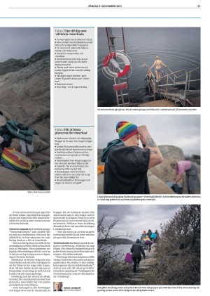 goteborgsposten-20211121_000_00_00_011.pdf