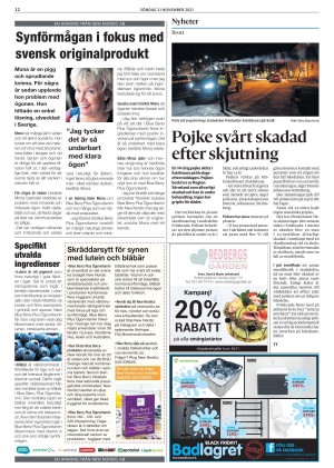 goteborgsposten-20211121_000_00_00_012.pdf