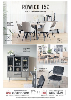 goteborgsposten-20211121_000_00_00_013.pdf