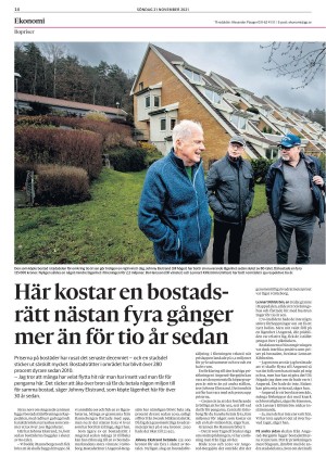 goteborgsposten-20211121_000_00_00_014.pdf