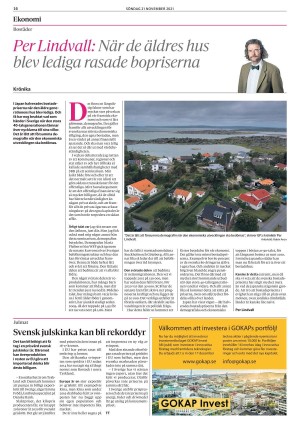 goteborgsposten-20211121_000_00_00_016.pdf